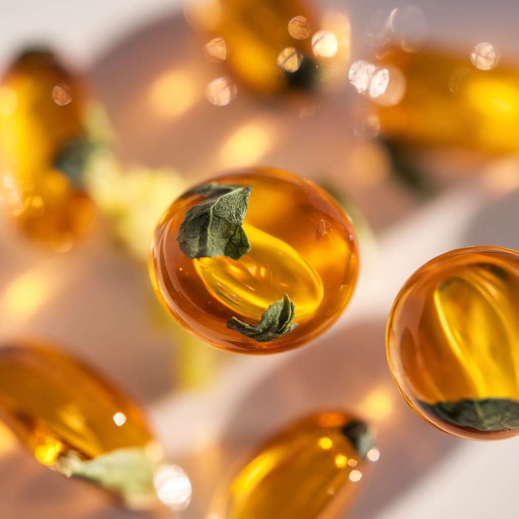 Zeaxanthin